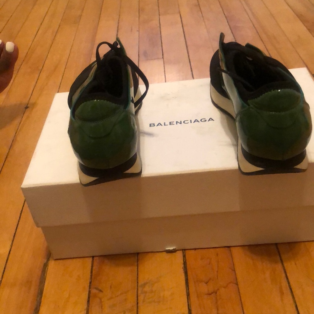 football cleats for defensive linemen